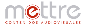 METTRE