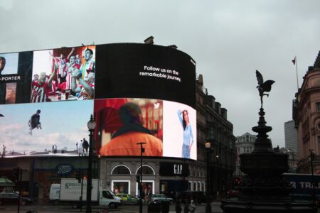 Beneficios de los Spot publicitarios