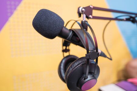 caso de exito podcast españa