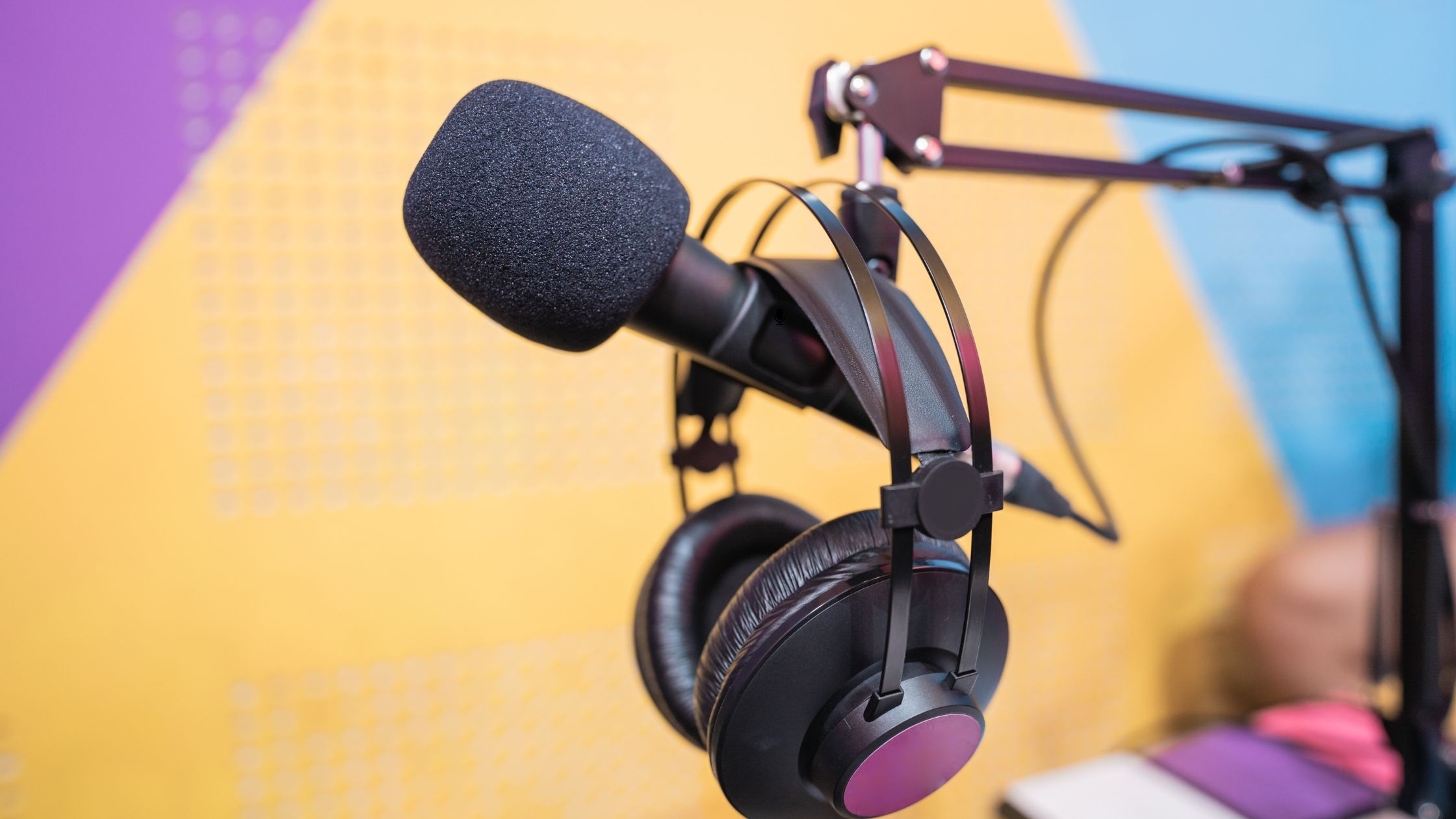 caso de exito podcast españa