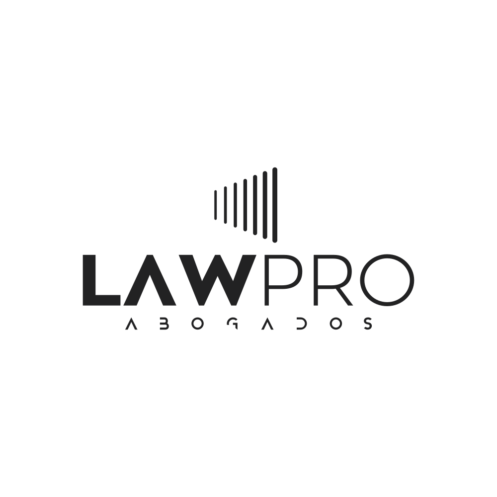 lawpro podcast