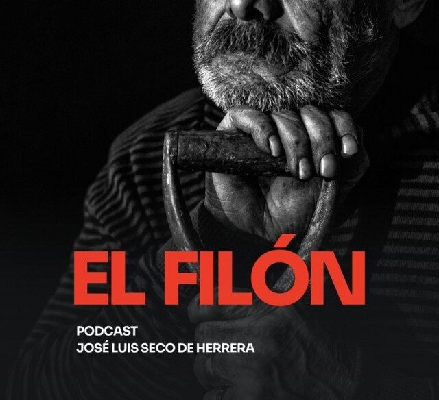 el filón
