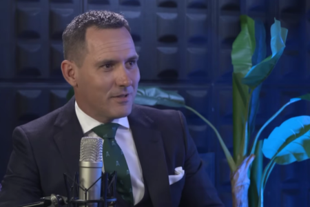 videopodcast-estrategico-lawpro-360