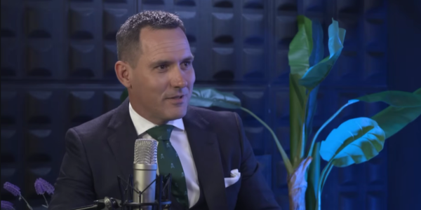 videopodcast-estrategico-lawpro-360