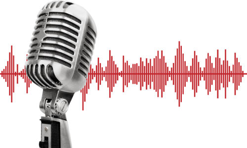 ESPAÑA Post instagram mockup móvil app